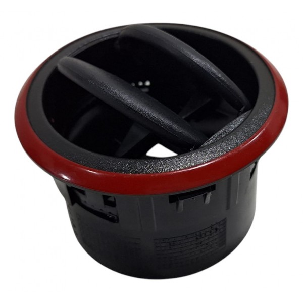 Difusor Ar Renault Sandero 2008-10