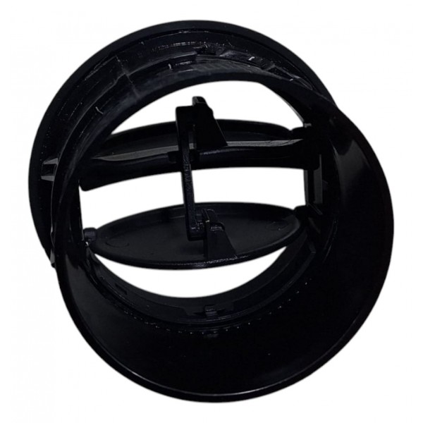 Difusor Ar Renault Sandero 2008-10