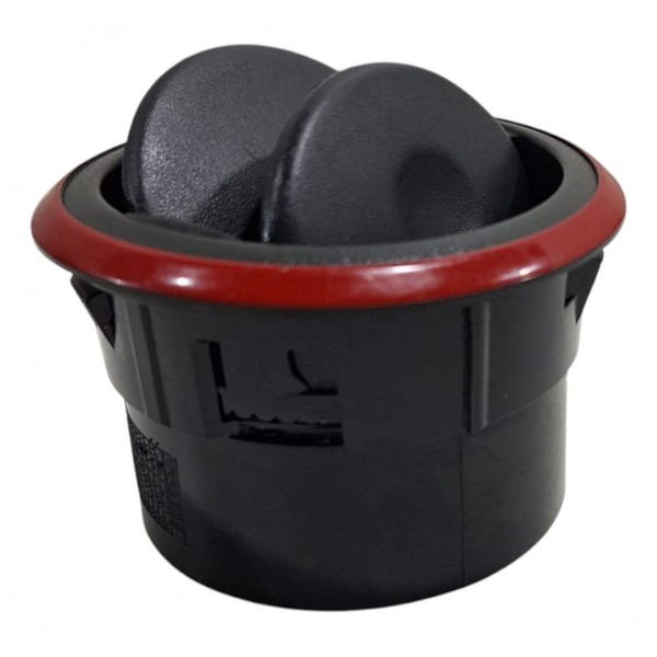 Difusor Ar Renault Sandero 2008-10