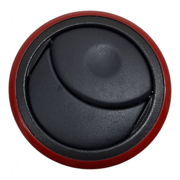 Difusor Ar Renault Sandero 2008-10