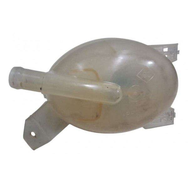 Reservatório Água C/tampa Renault Sandero 2015-19
