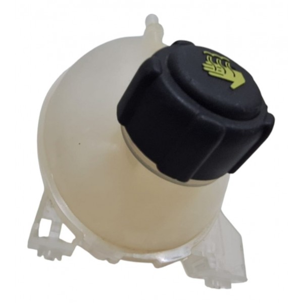 Reservatório Água C/tampa Renault Sandero 2015-19