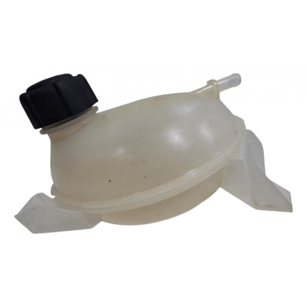 Reservatório Água C/tampa Renault Sandero 2015-19