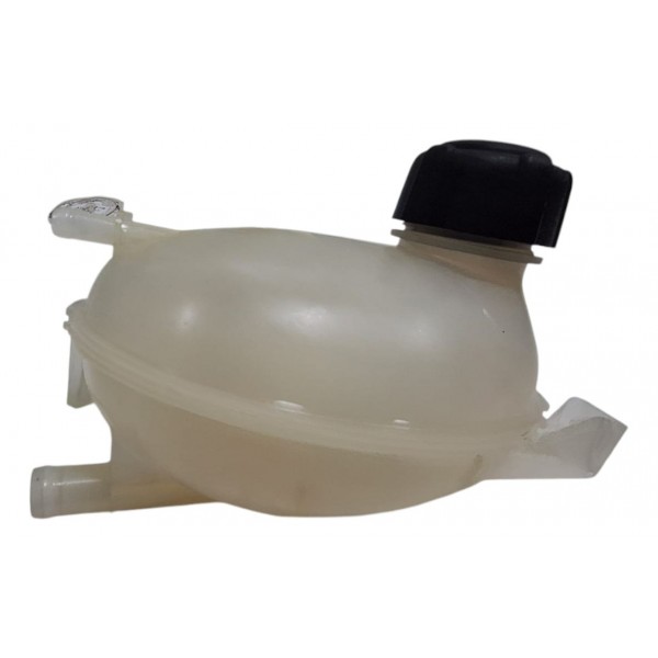 Reservatório Água C/tampa Renault Sandero 2015-19