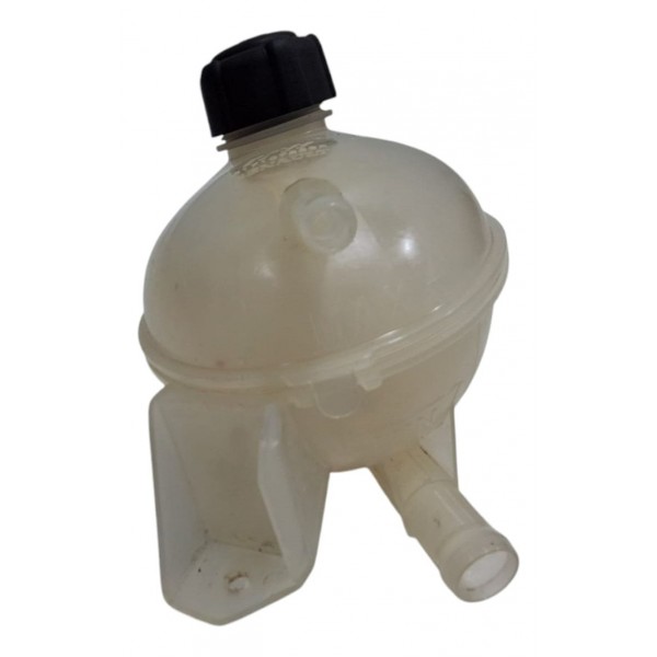 Reservatório Água C/tampa Renault Sandero 2015-19