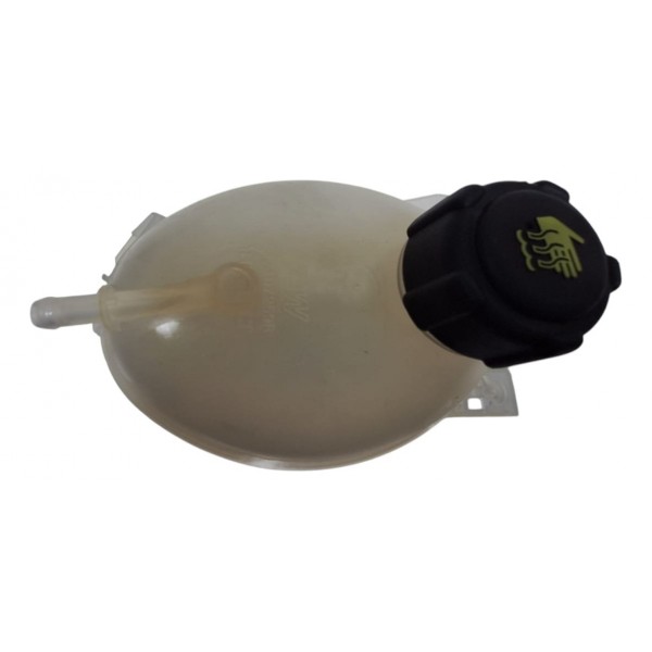 Reservatório Água C/tampa Renault Sandero 2015-19
