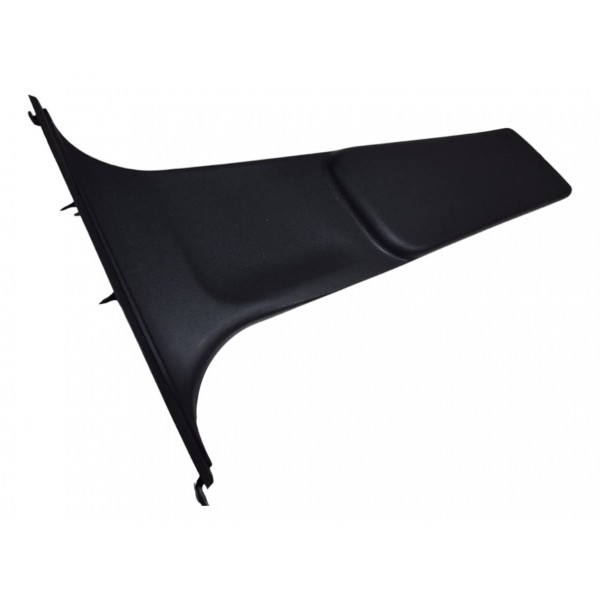 Acabamento Coluna Central Direita Fiat Punto 2014-15