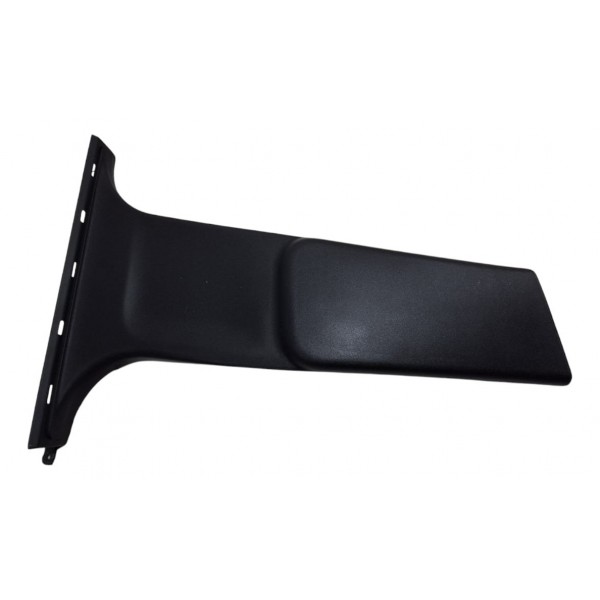 Acabamento Coluna Central Direita Fiat Punto 2014-15