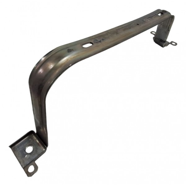 Cinta Tanque Combustível Fiat Punto Sporting  2014-15