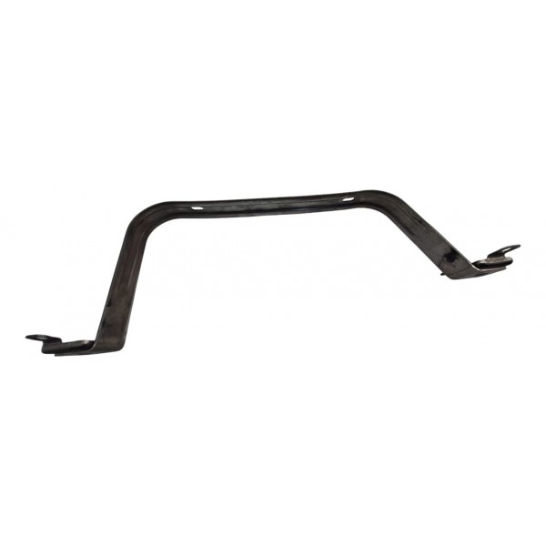 Cinta Tanque Combustível Fiat Punto Sporting  2014-15