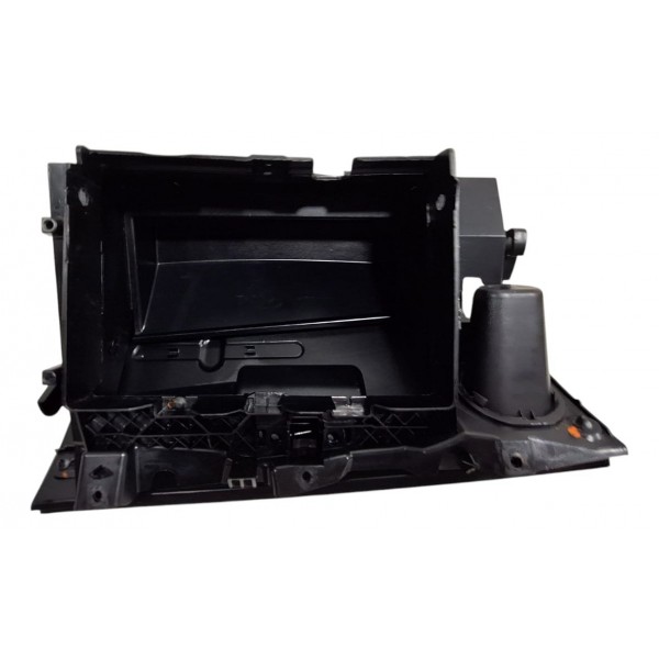 Porta Luva Fiat Punto 1.8 2014-15