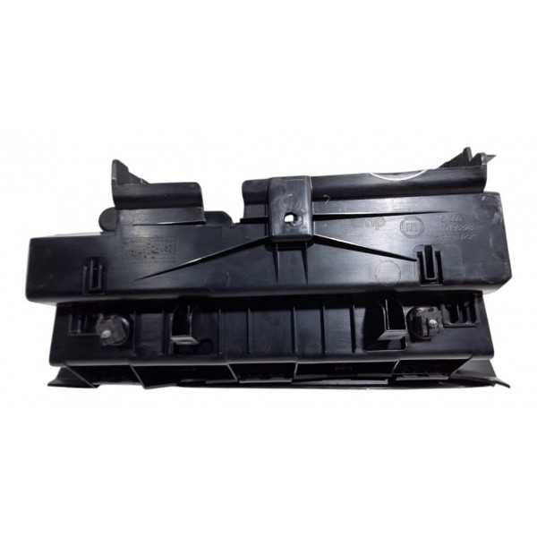 Porta Luva Fiat Punto 1.8 2014-15