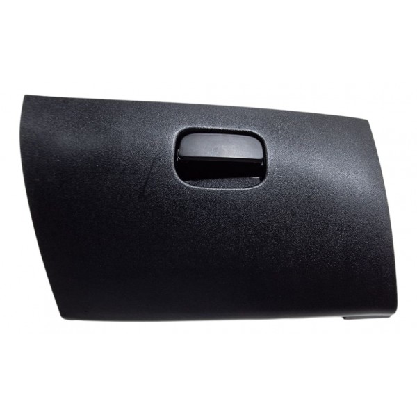 Porta Luva Fiat Punto 1.8 2014-15