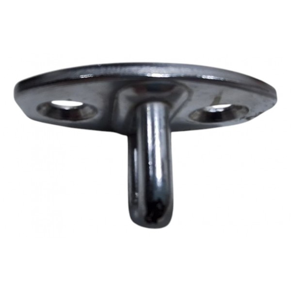 Batente Porta Dianteira Direita Volkswagen Gol 2011