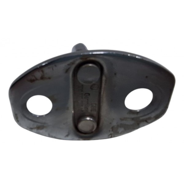 Batente Porta Dianteira Direita Volkswagen Gol 2011