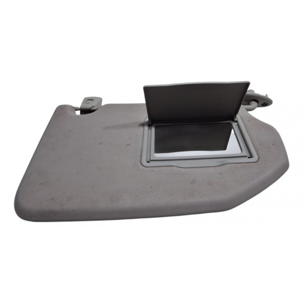 Quebra Sol Lado Direito Ford Ka Sedan 2011