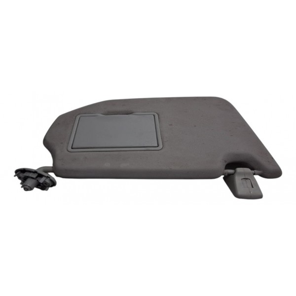 Quebra Sol Lado Direito Ford Ka Sedan 2011