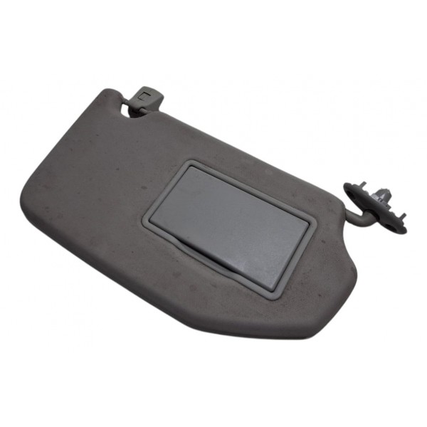 Quebra Sol Lado Direito Ford Ka Sedan 2011