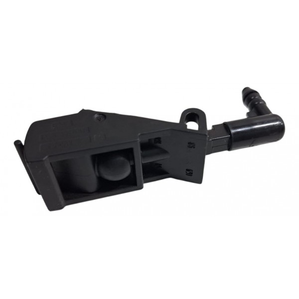 Esguicho Brucutu Volksvagen Fox Gol 2011