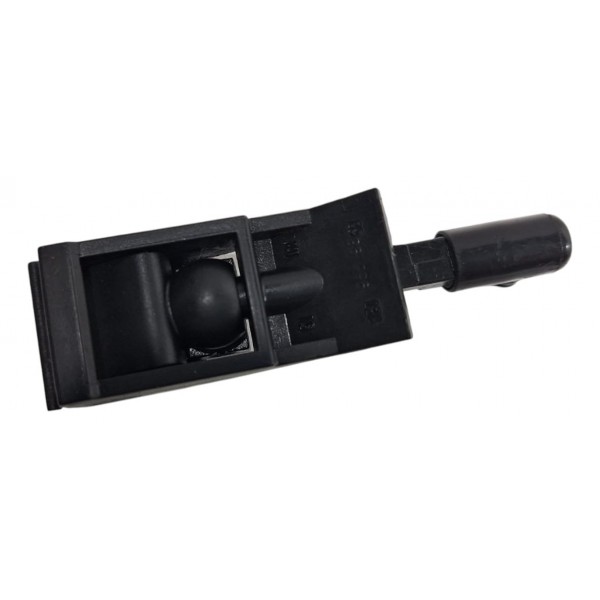 Esguicho Brucutu Volksvagen Gol Fox 2011