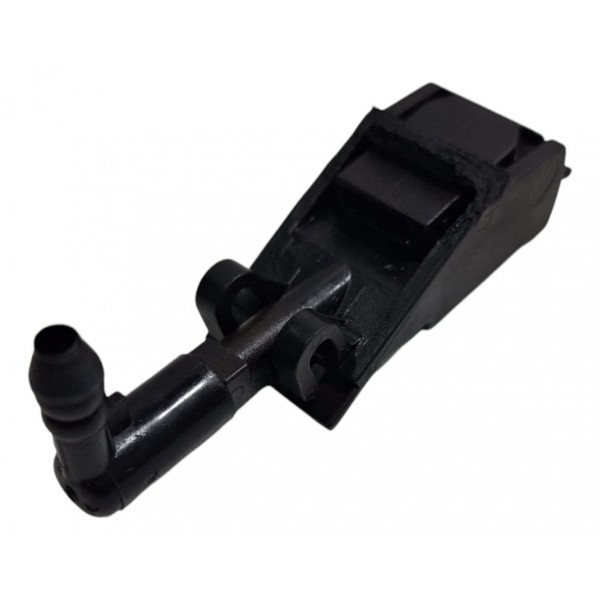 Esguicho Brucutu Volksvagen Gol Fox 2011