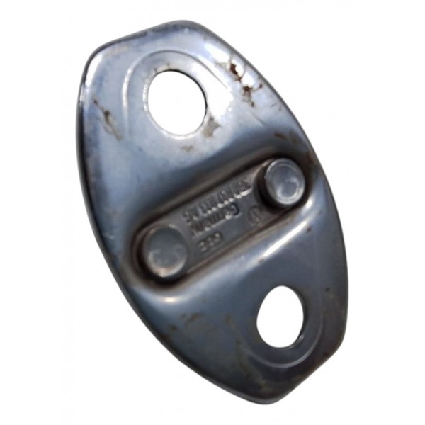 Batente Porta Traseira Esquerda Volkswagen Gol 2011