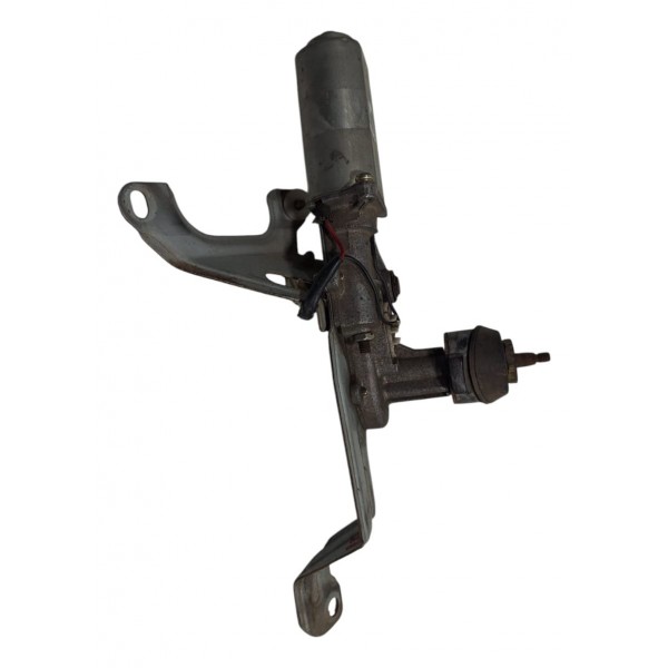 Motor  Limpador Traseiro Kia Sportage 2003