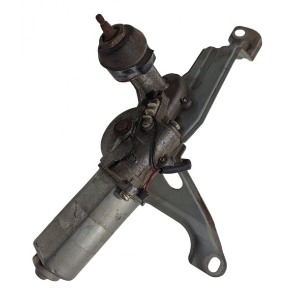 Motor  Limpador Traseiro Kia Sportage 2003