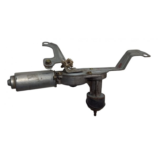 Motor  Limpador Traseiro Kia Sportage 2003