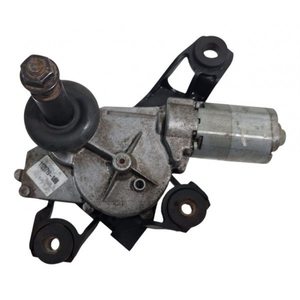 Motor Limpador Vidro Traseiro Sandero 2009
