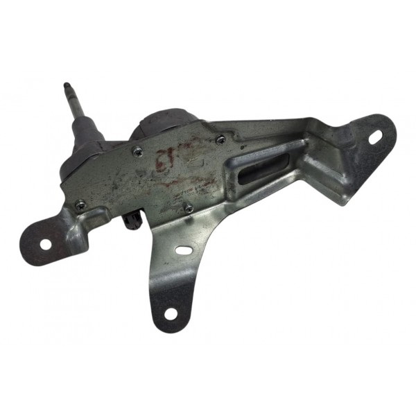 Motor Limpador Traseiro Nissan March 2014