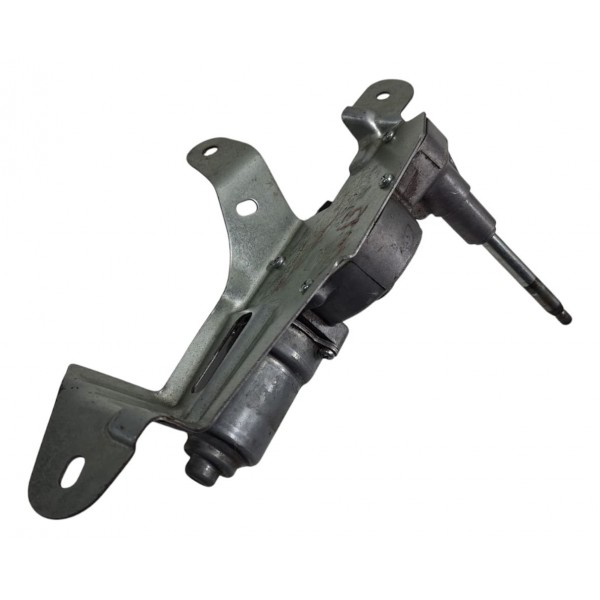 Motor Limpador Traseiro Nissan March 2014