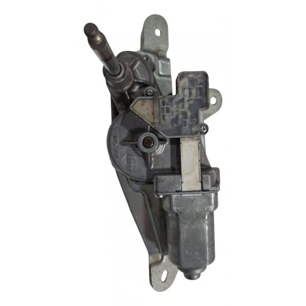 Motor Limpador Traseiro Nissan March 2014