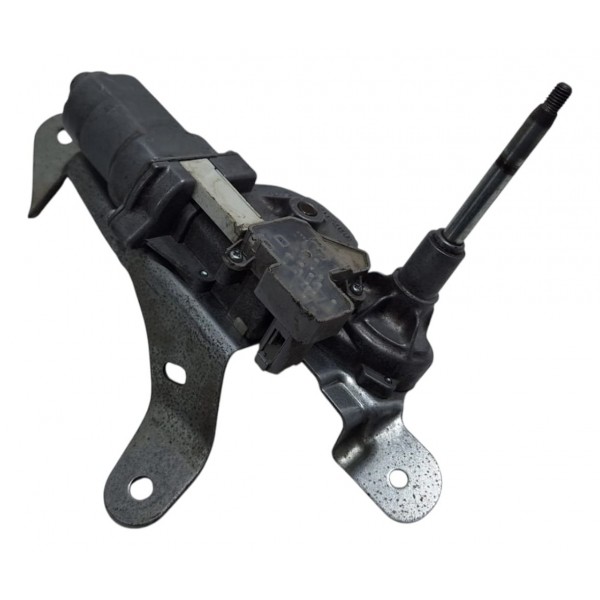 Motor Limpador Traseiro Nissan March 2014