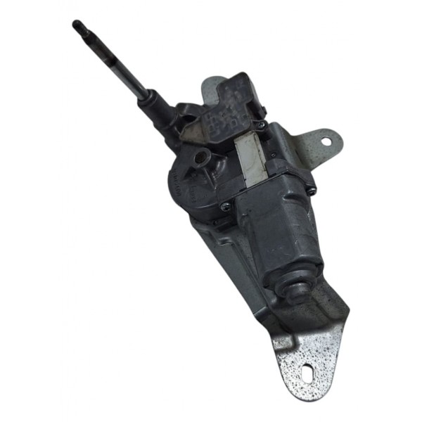 Motor Limpador Traseiro Nissan March 2014