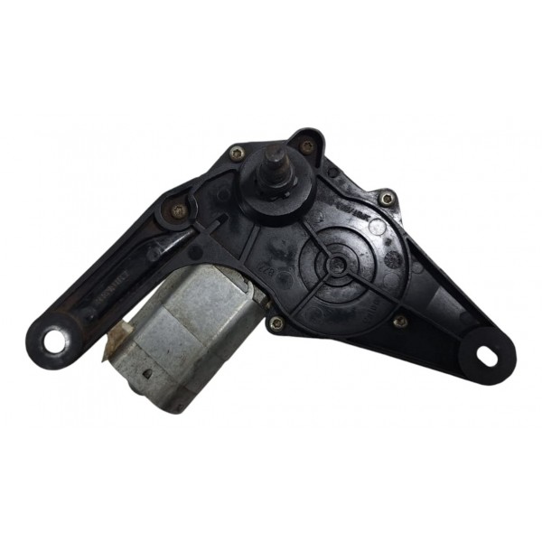 Motor Limpador Traseiro Renault Clio 2001