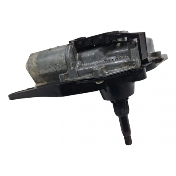 Motor Limpador Traseiro Renault Clio 2001