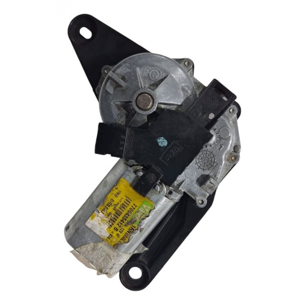 Motor Limpador Traseiro Renault Clio 2001