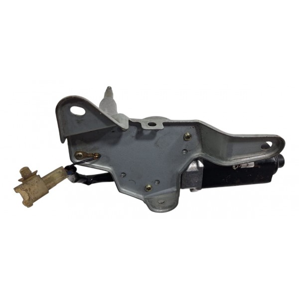 Motor Limpador Traseiro Honda Fit 2003-08