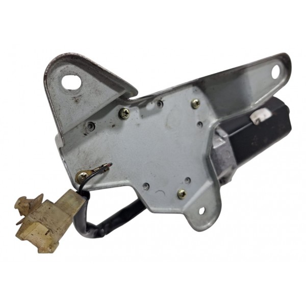 Motor Limpador Traseiro Honda Fit 2003-08