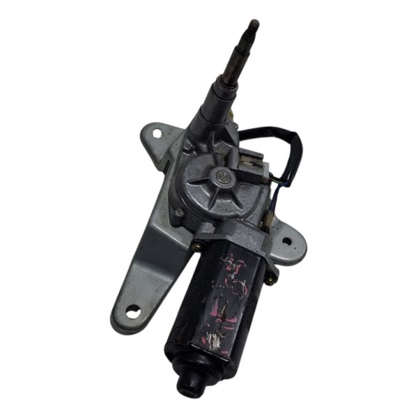 Motor Limpador Traseiro Honda Fit 2003-08