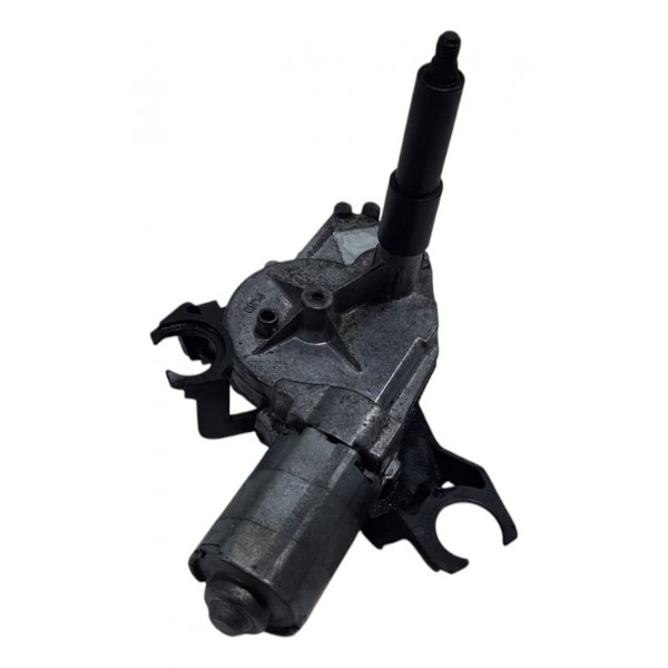Motor Limpador Traseiro Renault Duster Sandero 2011-15