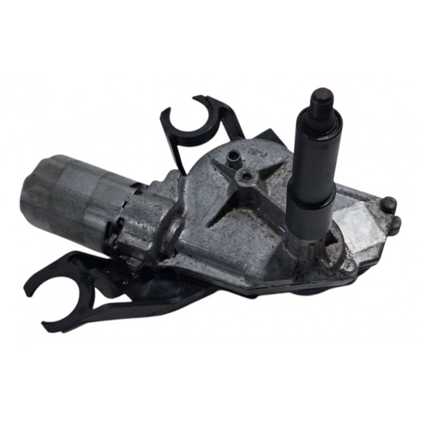 Motor Limpador Traseiro Renault Duster Sandero 2011-15