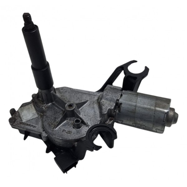 Motor Limpador Traseiro Renault Duster Sandero 2011-15