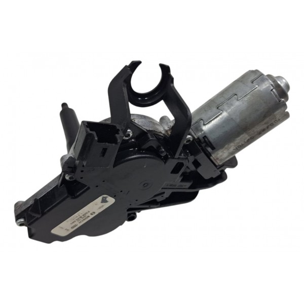 Motor Limpador Traseiro Renault Duster Sandero 2011-15