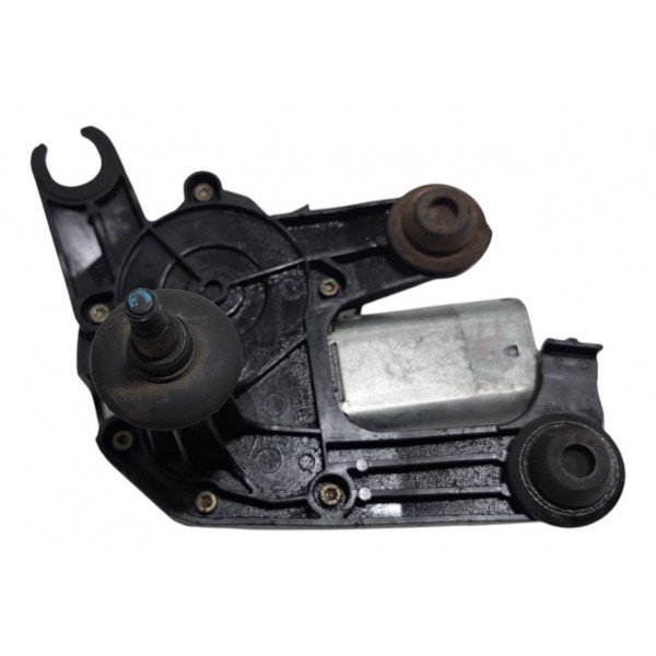 Motor Limpador Traseiro Citroen Air Cross
