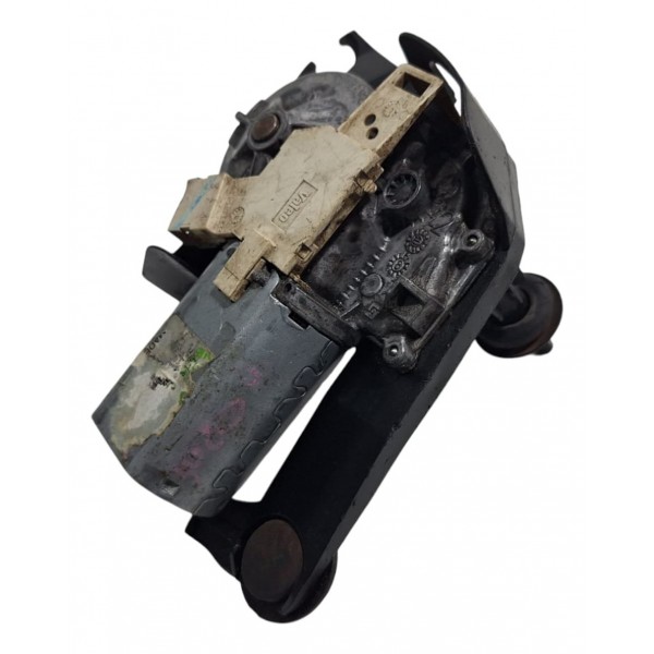 Motor Limpador Traseiro Citroen Air Cross