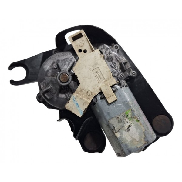 Motor Limpador Traseiro Citroen Air Cross