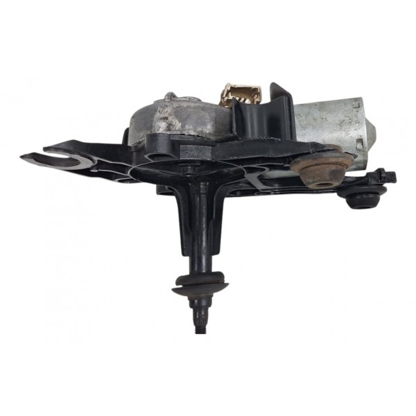 Motor Limpador Traseiro Citroen Air Cross