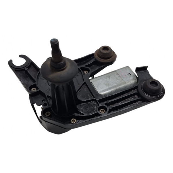Motor Limpador Traseiro Citroen Air Cross